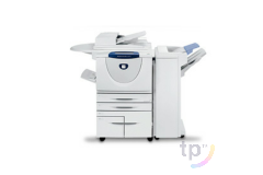 XEROX WORKCENTRE 5687 Drucker