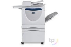 XEROX WORKCENTRE 5735 Drucker