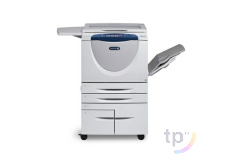 XEROX WORKCENTRE 5740 Drucker
