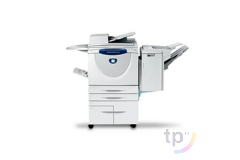 XEROX WORKCENTRE 5790 Drucker