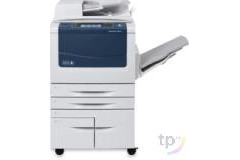 XEROX WORKCENTRE 5855 Drucker