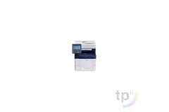 XEROX WORKCENTRE 6655 Drucker