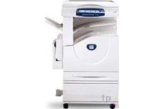XEROX WORKCENTRE 7132 Drucker