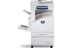 XEROX WORKCENTRE 7232 Drucker