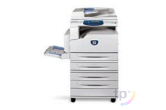 XEROX WORKCENTRE M118U Drucker
