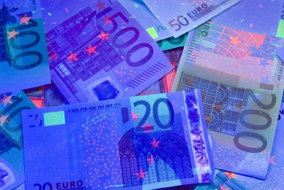 euro-bankovky-4-nahled2.jpg