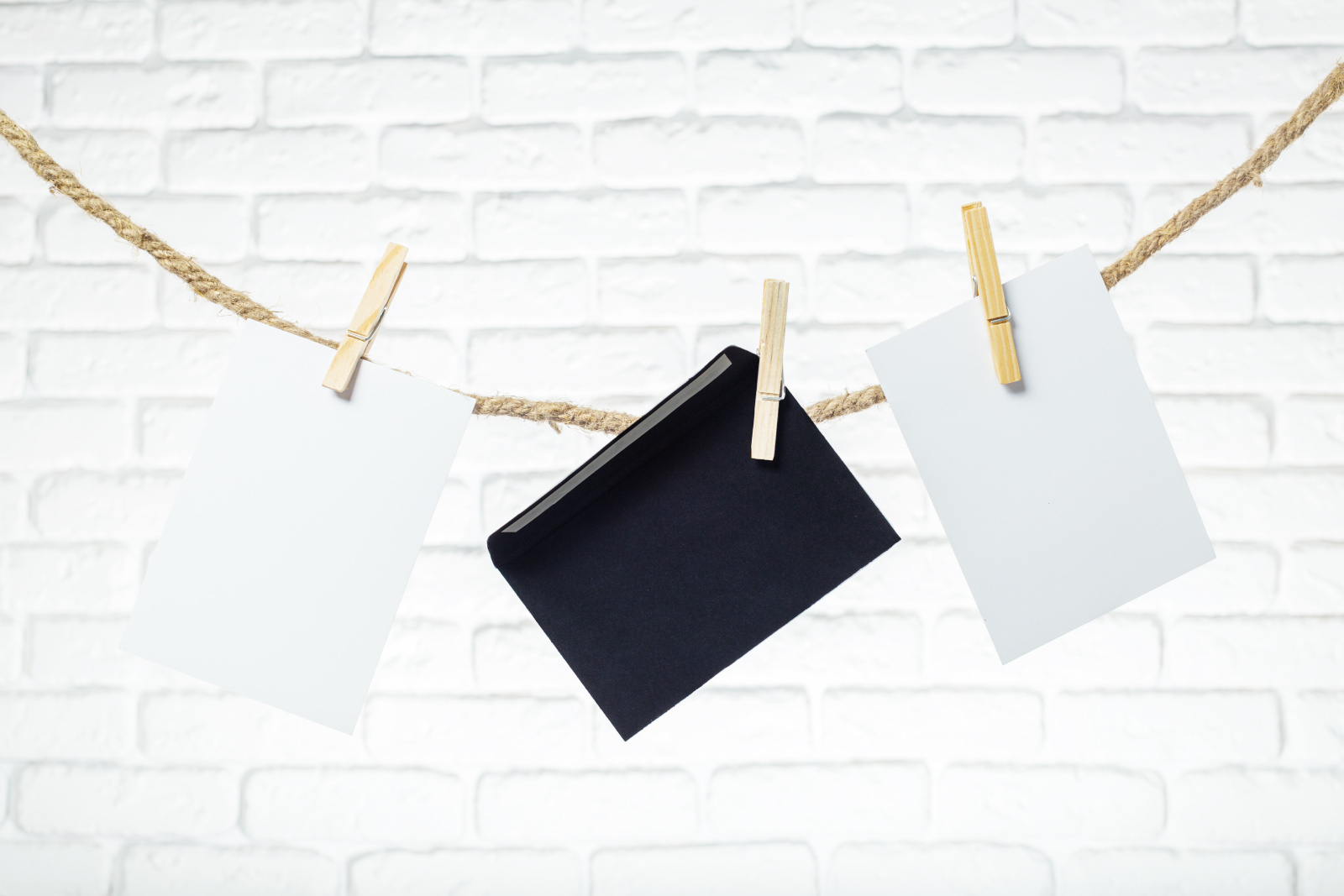 istock-1149469848.jpg