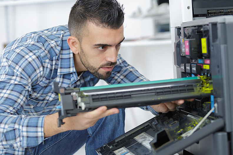 Falsche Mythen über kompatible Toner: Es besteht keine Gefahr, dass der  Drucker beschädigt wird | Toner.shop