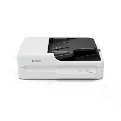 Scanner EPSON WorkForce DS-1730