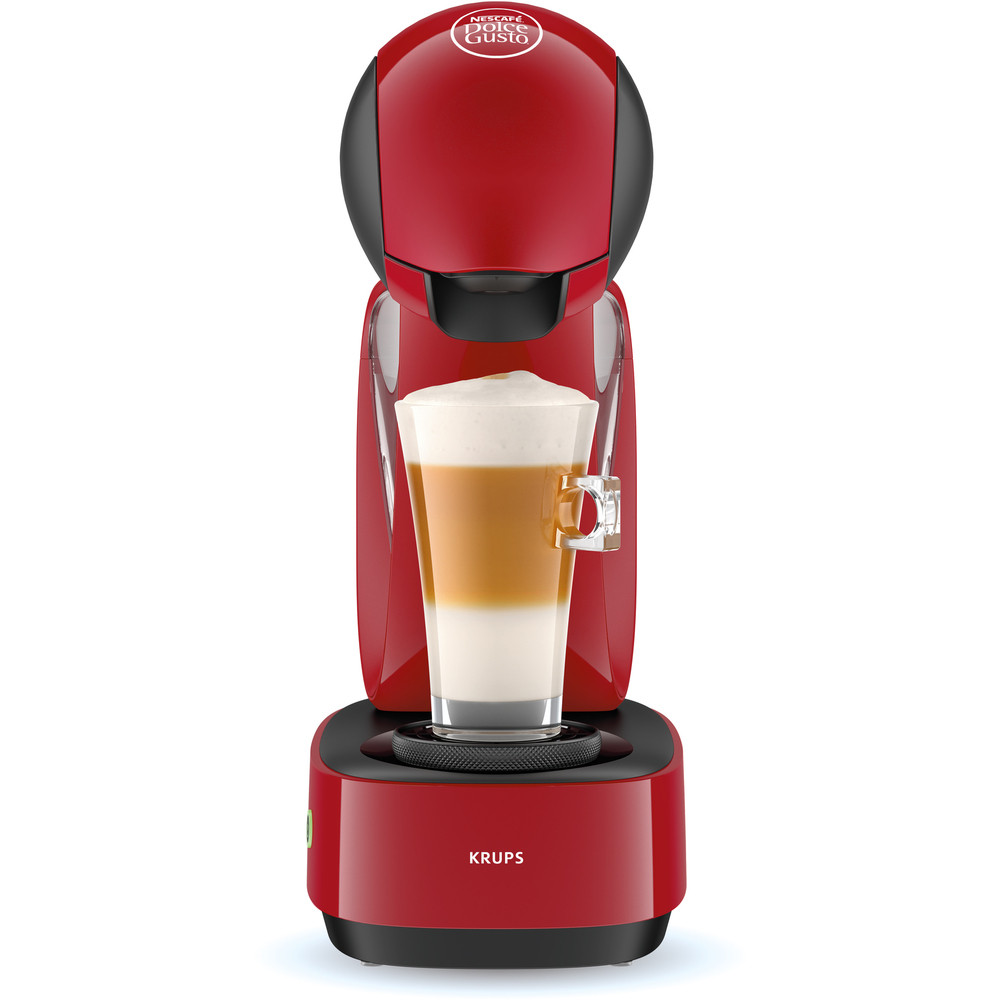 Ersatz-Schaft Für Krups Espressomaschine – Kompatibel Mit XP7220, EA8000 U.v.m.