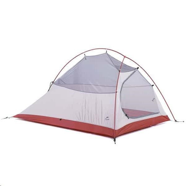 oseberg zelt Viking A Frame Tent, Oseberg Viking Tent, Medieval Tent  MaximArmouries