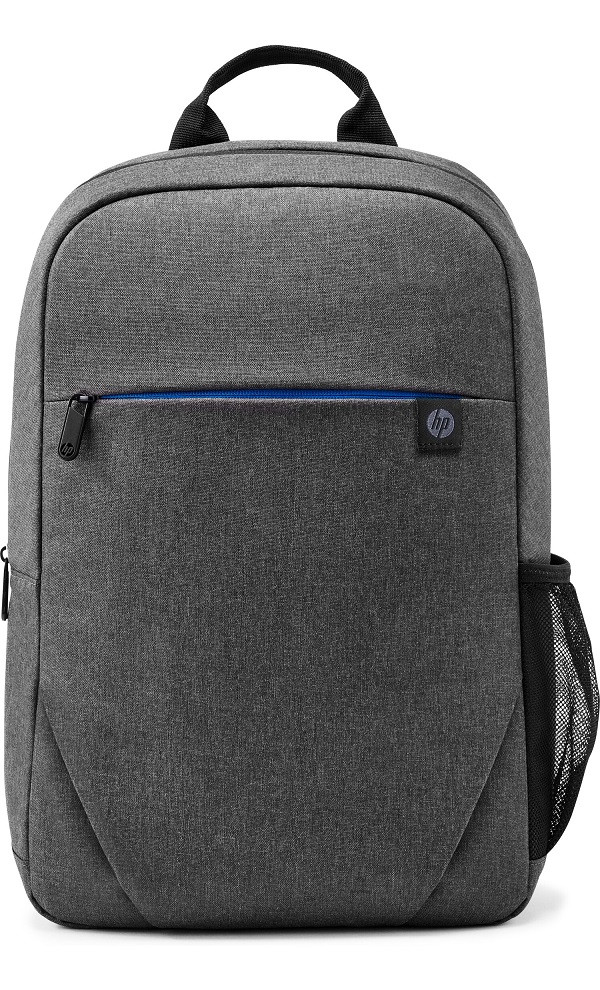 HP-Prelude 15.6 Rucksack | Toner.shop