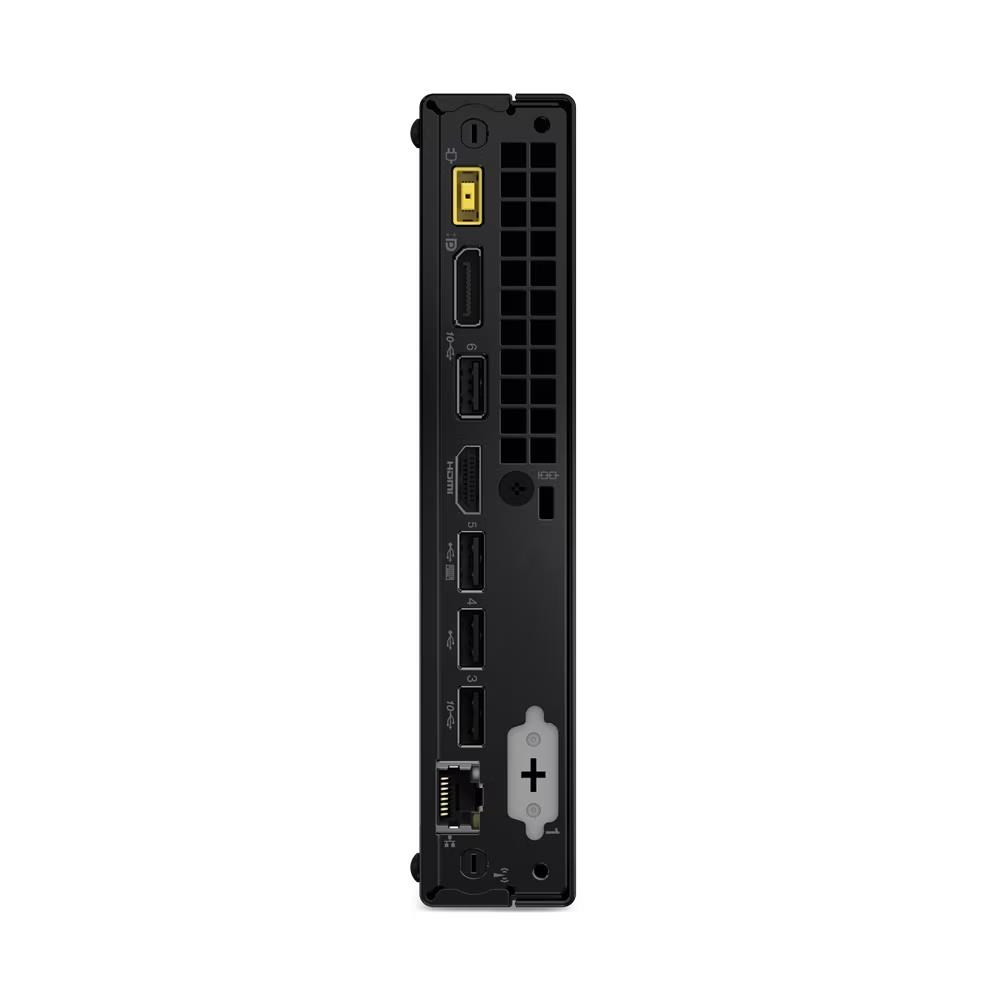 LENOVO PC ThinkCentre Neo 50q G4 Tiny - i5-13420H, 16GB, 512SSD 