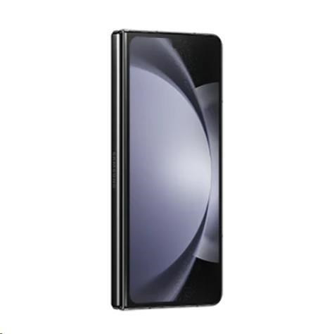 Samsung Galaxy Z Fold 5, 256 GB, 5G, EU, schwarz | Toner.shop