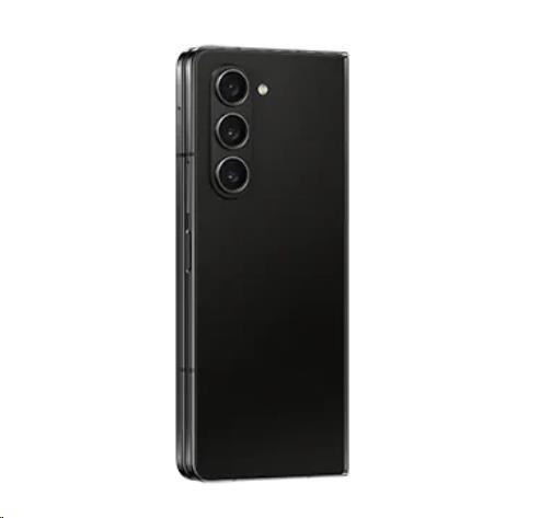 Samsung Galaxy Z Fold 5, 256 GB, 5G, EU, schwarz | Toner.shop