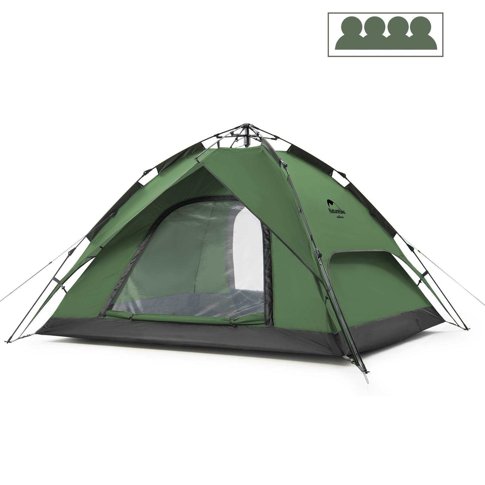 toom zelte TOOM Zelt grau 240 x 180 x 240 cm mit Faltpavillon 240 x 240 x 240 cm   Camper-Forum-Mnsterland