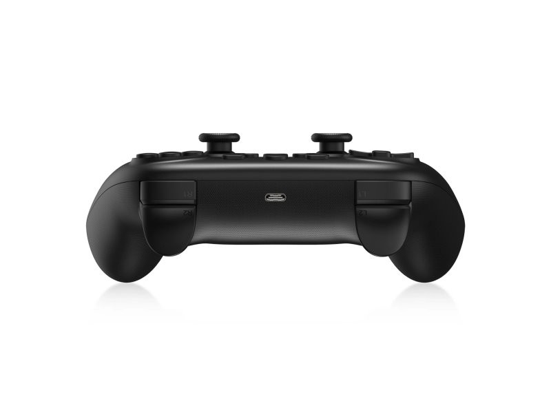 Homatics Gamepad kabelloser Spiele-Controller | Toner.shop Homatics Gamepad kabelloser Spiele-Controller | Toner.shop