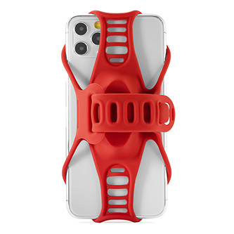 command pedal Federal Command Pedals – FlatSociety main image 0