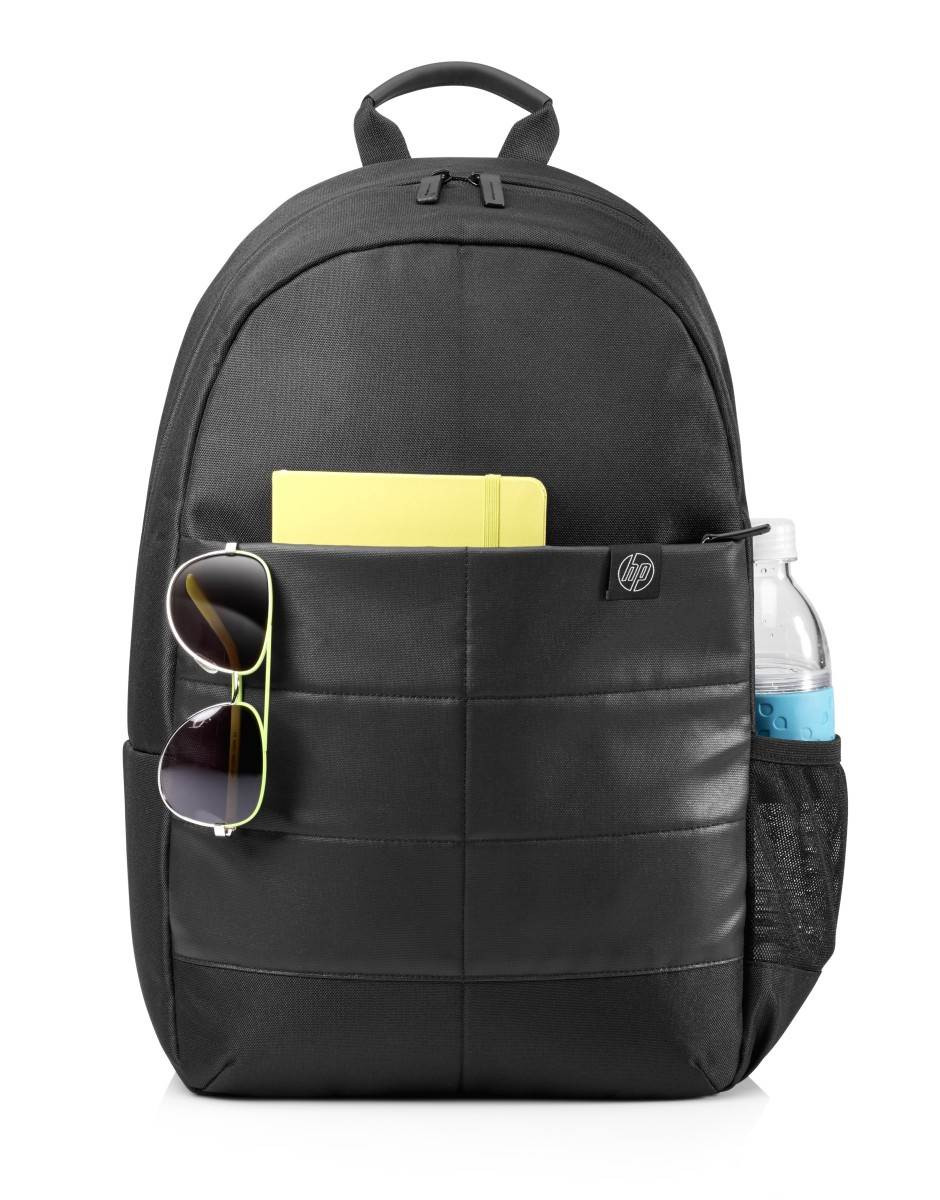 HP 15,6 