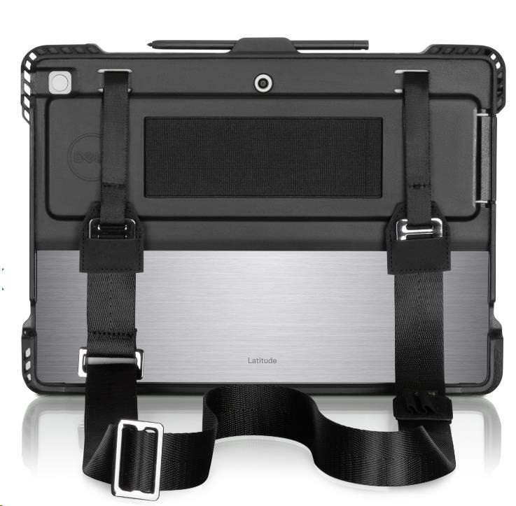 Dell EcoLoop-Schutzhülle Latitude 7350 D (DELL-CG7325L) kaufen