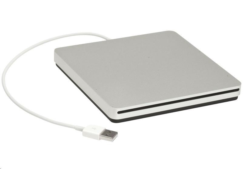 APPLE USB SuperDrive | Toner.shop