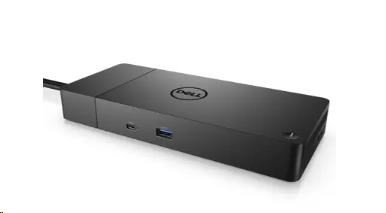 Alimentatore Dell Docking Station Wd15 | Confronta prezzi