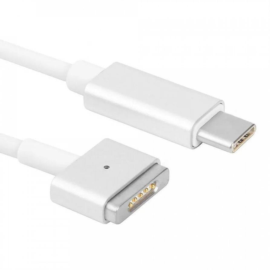 CKCN USB C Auf Klinke AUX Kabel 1,2M, USB C Auf 3,5mm Jack Klinke Kabel Für Sam Sung Galaxy S23/S22/S21/Note10, USBC Auf Aux Cabel Auto Handy Für Hua-wei P40/P30/Mate 30