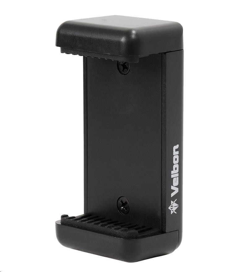 Velbon EX-230 II Stativ mit Smartphone-Halterung | Toner.shop
