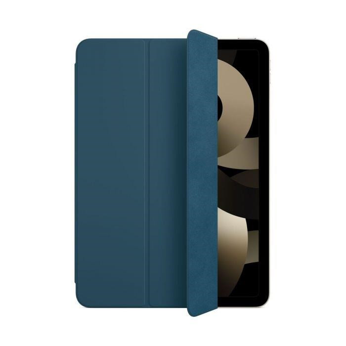 APPLE Smart Folio für iPad Air (5. Generation) - Marineblau 