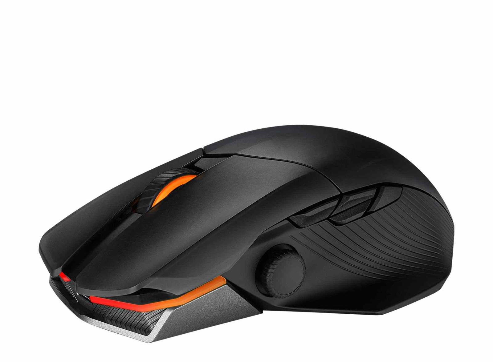 ASUS Maus ROG Chakram X Origin, RGB, Bluetooth, schwarz | Toner.shop
